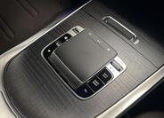 Mercedes-Benz Třídy G 19
