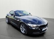 BMW Z4 28