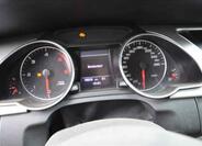 Audi A5 16