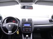 Volkswagen Golf 23