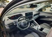 Peugeot 3008 13