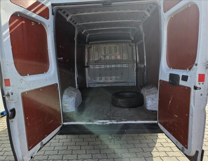 Fiat Ducato 6