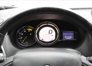 Renault Mégane 17