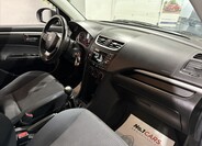 Suzuki Swift 14