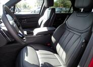 Land Rover Range Rover Sport 12