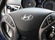 Hyundai i30 22