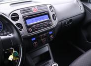 Volkswagen Tiguan 23