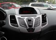 Ford Fiesta 20