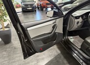Škoda Octavia 6