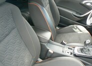 Opel Cascada 23