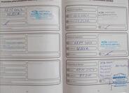 Ford S-MAX 37
