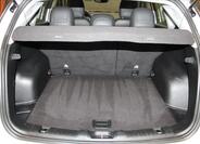 Jeep Compass 18