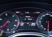 Audi A6 26