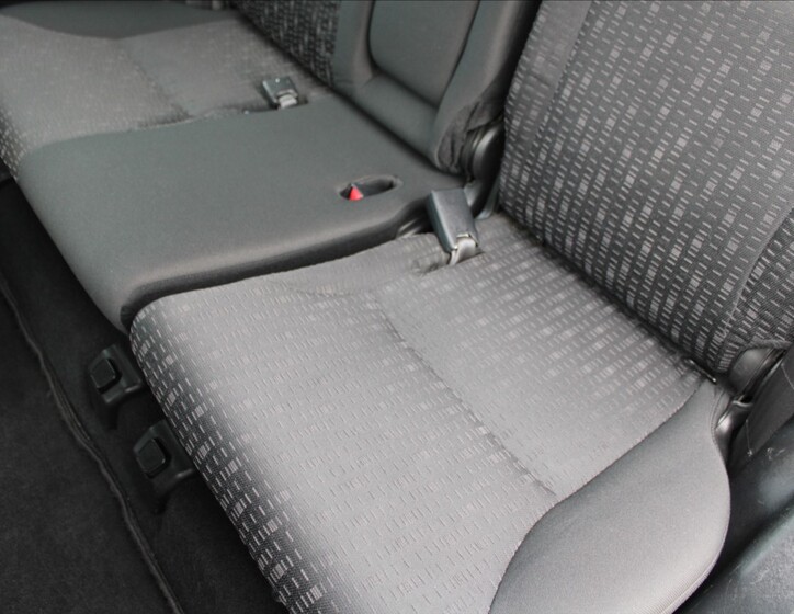 Honda CR-V 17