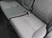 Honda CR-V 17