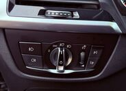 BMW X3 20