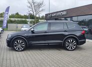 Volkswagen Tiguan 8
