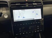 Hyundai Tucson 40