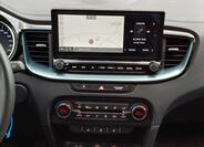 KIA Ceed 20