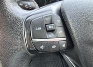 Ford Transit 19