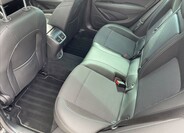 Opel Insignia 17