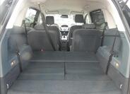 Ford Grand C-MAX 14