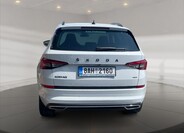 Škoda Kodiaq 5