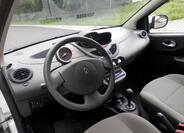 Renault Twingo 12