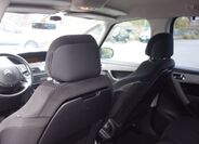 Citroën C4 Picasso 21