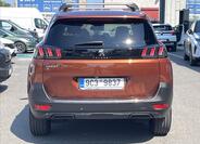 Peugeot 5008 6