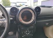 Mini Countryman 30