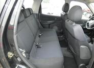 Suzuki Ignis 11