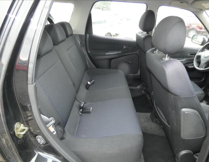 Suzuki Ignis 11
