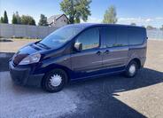 Peugeot Expert 17