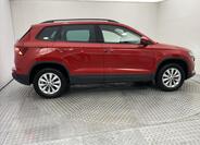 Škoda Karoq 25