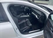 Volvo S60 13