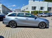KIA Ceed 4