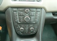 Opel Meriva 15