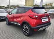 Renault Captur 7