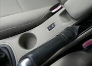 Renault Fluence 27