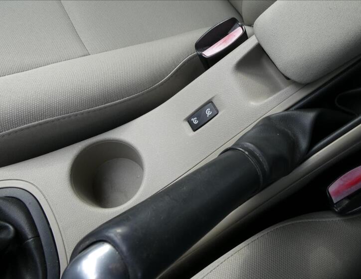 Renault Fluence 27