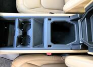 Land Rover Defender 30