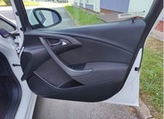 Opel Astra 22