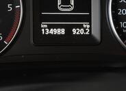 Volkswagen Golf Plus 14