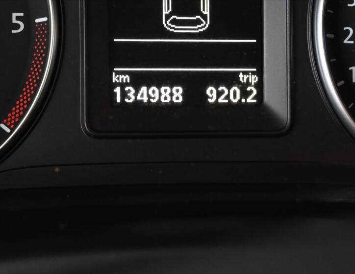 Volkswagen Golf Plus 14