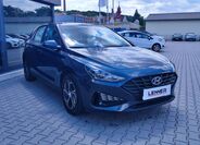 Hyundai i30 3