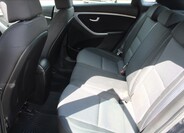 Hyundai i30 10