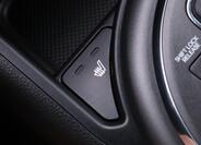 KIA Sportage 23
