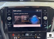 Volkswagen Passat 51