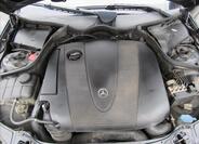 Mercedes-Benz Třídy C 23